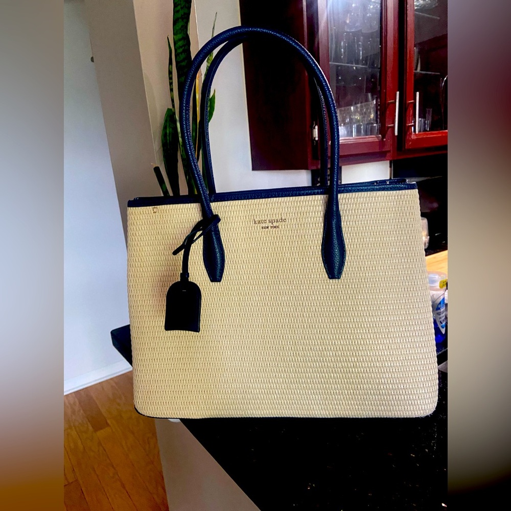 Kate Spade tote